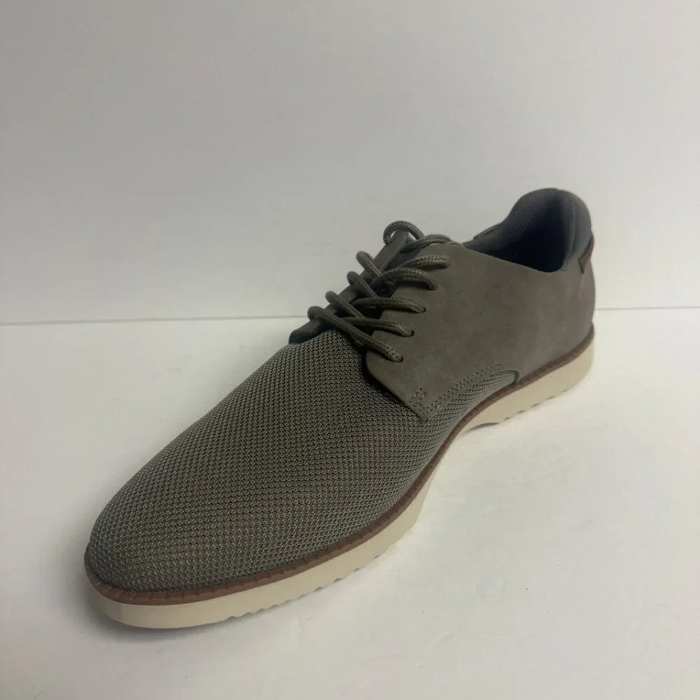 Dr. Scholls new without